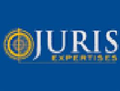 Juris, Nice - Horaires d'ouverture