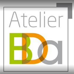 Atelier BDa, Chambéry - Horaires d'ouverture