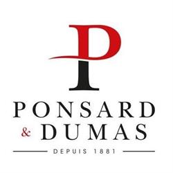 Ponsard Et Dumas SAS, Lyon - Horaires d'ouverture