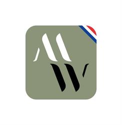 Warein, Mayenne - Horaires d'ouverture