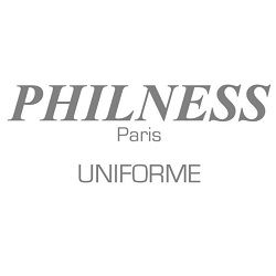 Philness, Paris - Horaires d'ouverture