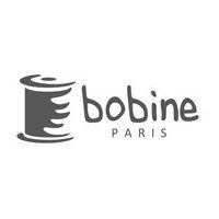 Bobine, Neuilly-sur-Seine - Horaires d'ouverture
