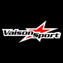 Vaison Sports, Torcy - Horaires d'ouverture
