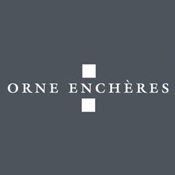 Orne Enchères, Alençon - Horaires d'ouverture