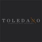 Arcachon Atlantic Auction-toledano, - Horaires d'ouverture
