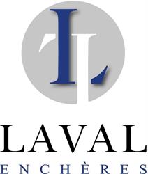 Hôtel Des Ventes De Laval, - Horaires d'ouverture