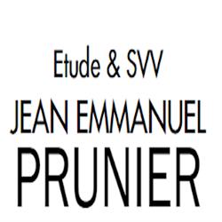 S.V.V Jean Emmanuel Prunier, Louviers - Horaires d'ouverture