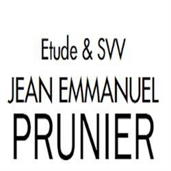 S.V.V Jean Emmanuel Prunier, Louviers - Horaires d'ouverture