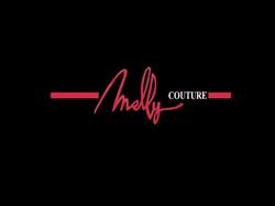 Melly Couture, Marseille - Horaires d'ouverture