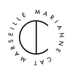 Marianne Cat, Marseille - Horaires d'ouverture