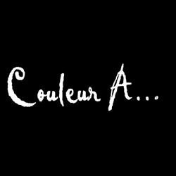 Couleur Anis, Albertville - Horaires d'ouverture