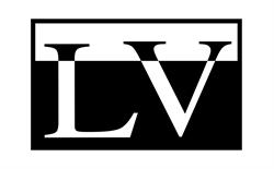 La Vogue, Alençon - Horaires d'ouverture