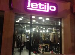 Jetijo, Courbevoie - Horaires d'ouverture