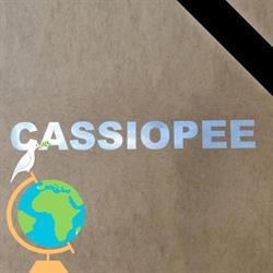 Cassiopée, Craponne - Horaires d'ouverture