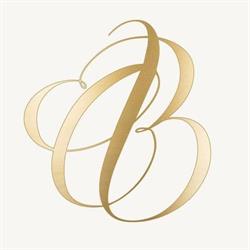 BURGI Camille, Paris - Horaires d'ouverture