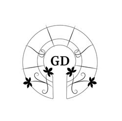 Gros & Delettrez - Rive Droite, Paris - Horaires d'ouverture