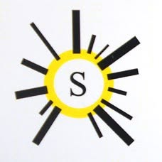 Soléana, Agen - Horaires d'ouverture
