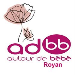 adbb autour de bébé Medis-Royan, Médis - Horaires d'ouverture