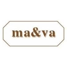 MAÉVA, Jonzac - Horaires d'ouverture
