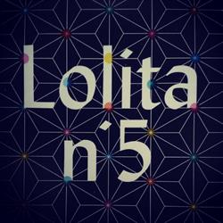Lolita N5, Bordeaux - Horaires d'ouverture