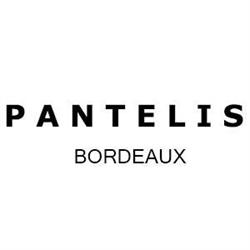 Pantelis, Bordeaux - Horaires d'ouverture