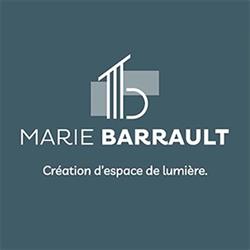 Marie Barrault Aluminium SA, Portes-lès-Valence - Horaires d'ouverture