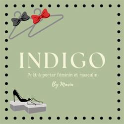 Boutique Indigo, Bourg-Madame - Horaires d'ouverture