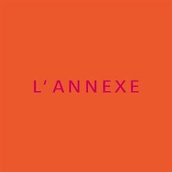 Boutique L'Annexe, Bastia - Horaires d'ouverture