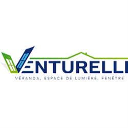 Venturelli, Manosque - Horaires d'ouverture