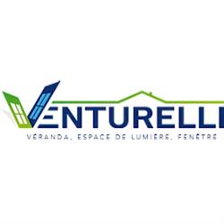 Venturelli, Manosque - Horaires d'ouverture
