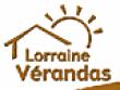 Lorraine Vérandas, Moivrons - Horaires d'ouverture