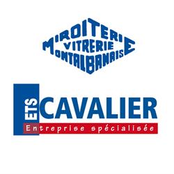 Ets Cavalier, Montauban - Horaires d'ouverture