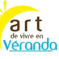 AVV Art de Vivre en Véranda, Orléans - Horaires d'ouverture