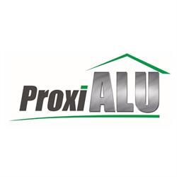 Proxi Alu, Binas - Horaires d'ouverture