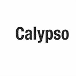 Calypso, Abbeville - Horaires d'ouverture