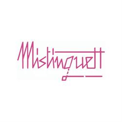 Mistinguett, Abbeville - Horaires d'ouverture