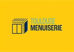 Toulouse Menuiserie, Villeneuve-Tolosane - Horaires d'ouverture