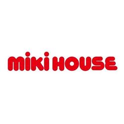 Miki House, Paris - Horaires d'ouverture