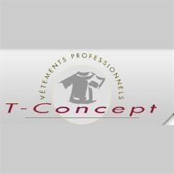 T Concept, Lons-le-Saunier - Horaires d'ouverture