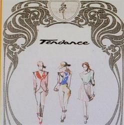 Tendance, Marcigny - Horaires d'ouverture