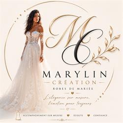 Marylin Création, Marignane - Horaires d'ouverture