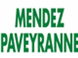 Mendez-Paveyranne, Alès - Horaires d'ouverture