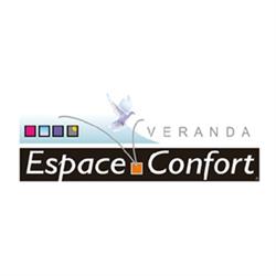 Espace Confort, Auppegard - Horaires d'ouverture