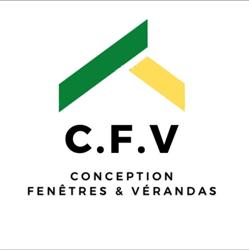 Conception Fenêtres et Verandas (Sarl), Corbeil-Essonnes - Horaires d'ouverture