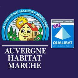 Auvergne Habitat Marché - Menuiserie, Fermetures, Volets roulants, Cusset - Horaires d'ouverture