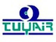 Tuyair SA, Romagnat - Horaires d'ouverture