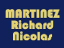 Martinez Richard Et Compagnie SARL, Agde - Horaires d'ouverture