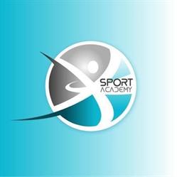 Sport Académy, Le Bouscat - Horaires d'ouverture