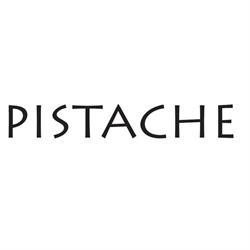 Pistache, Nice - Horaires d'ouverture