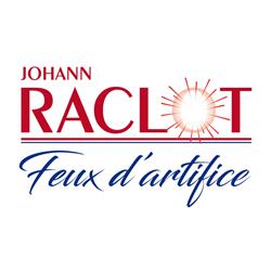 Johann RACLOT ARTIFICES, Paris - Horaires d'ouverture